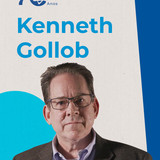 550294536 18525775453048081 5753839754878485407 n.jpg? nc cat=110&amp;ccb=1 7&amp; nc sid=a27664&amp; nc ohc=lw5