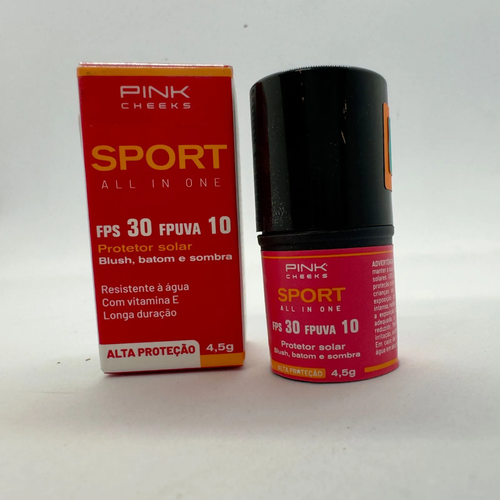 blush soft peach all in one fps30 fpuva10 4 5g cor terra cota 315 1 8c4fce53b2306bbe52e9c931e19339eb.png