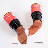 blush soft peach all in one fps30 fpuva10 4 5g cor terra cota 315 2 bb923c4a642618531ed9b054e0fb5466