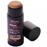 pinkstick 42riokm