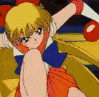 5LYzTBVoS196gvYvw3zjwAF XQ1fJSMhpb4dUrdXyiU.gif