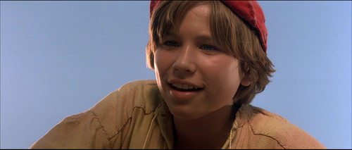 vlcsnap 2025 09 17 18h10m30s585.jpg