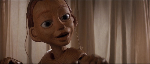 vlcsnap 2025 09 17 18h03m25s836.jpg