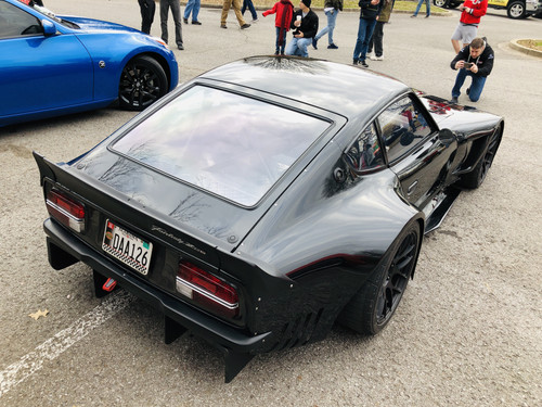 Tyler Powell’s Fairlady Z06.jpg