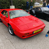 IMG 2220