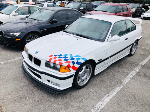 BMW M3 (E36) LTW CSL.jpg