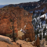 Bryce Canyon National Park