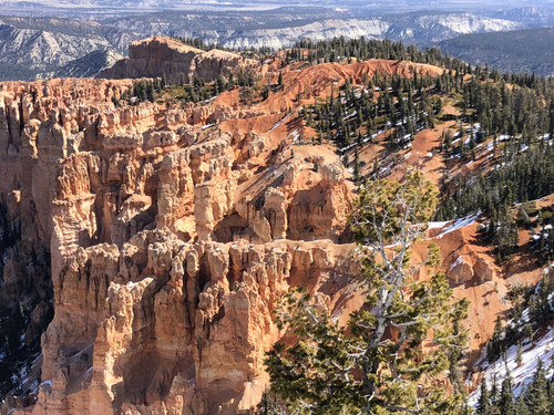 Bryce Canyon National Park.jpg
