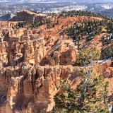 Bryce Canyon National Park