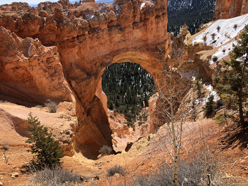 Bryce Canyon National Park.jpg