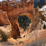Bryce Canyon National Park
