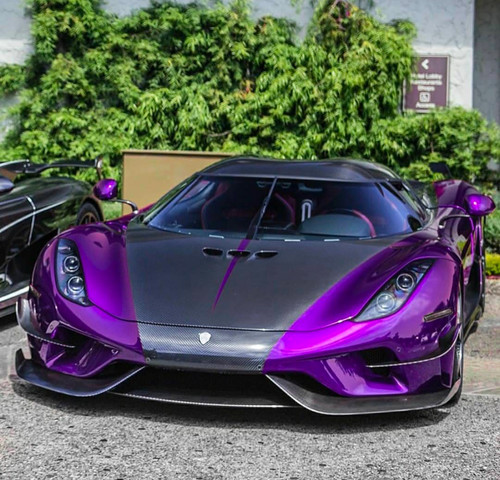 Koenigsegg Regera 1757 (custom) 1.31MW Environmental Power Upgrade option Ghost Package Performance .jpg