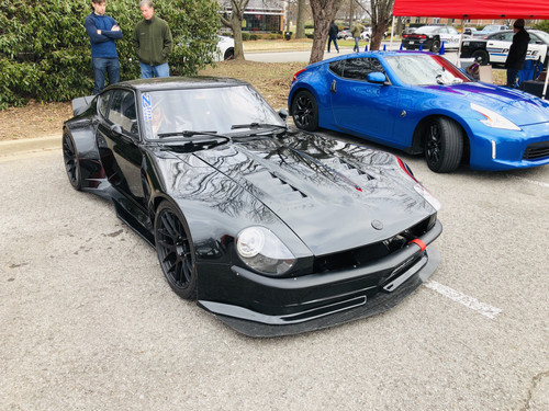 Tyler Powell’s Fairlady Z06.jpg