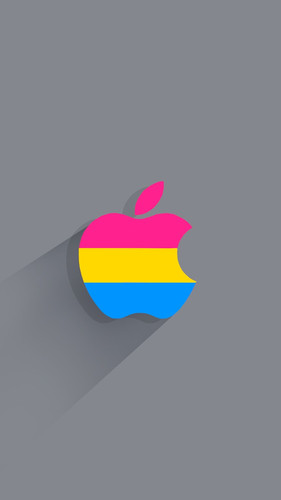 panpride.jpg