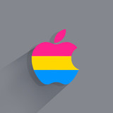 panpride
