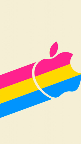 8pan pride sideways aapl logo.jpg