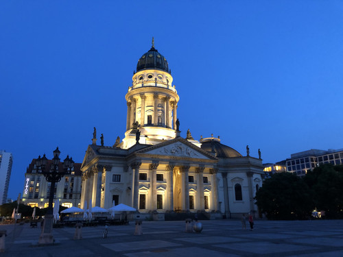 IMG 1636.jpg