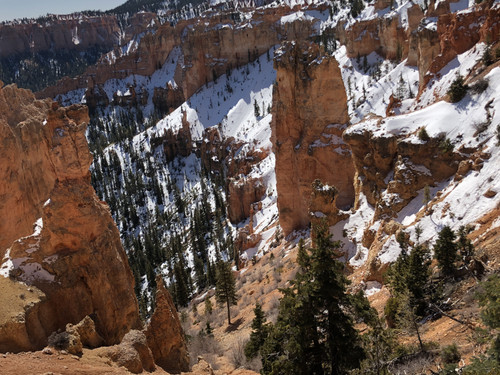 Bryce Canyon National Park.jpg