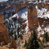 Bryce Canyon National Park