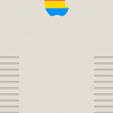 8 retro panpride