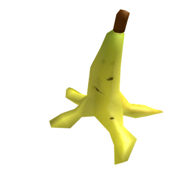 Banana Peel.webp
