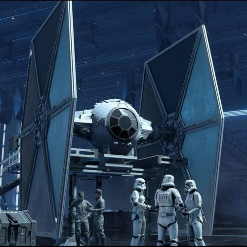 The Empire.jpg