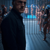GIF 20250918 161038 716.gif