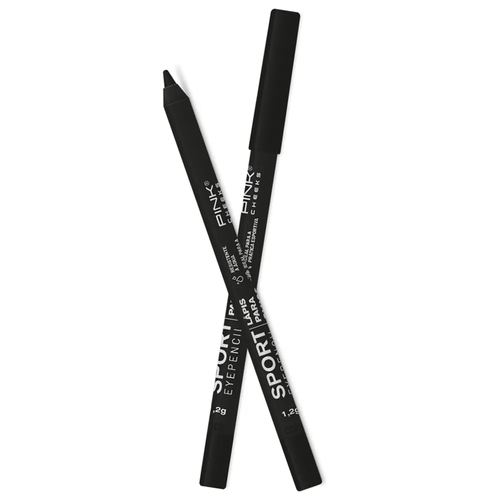 lapis de olho pink cheeks sport eyepencil 5 .png
