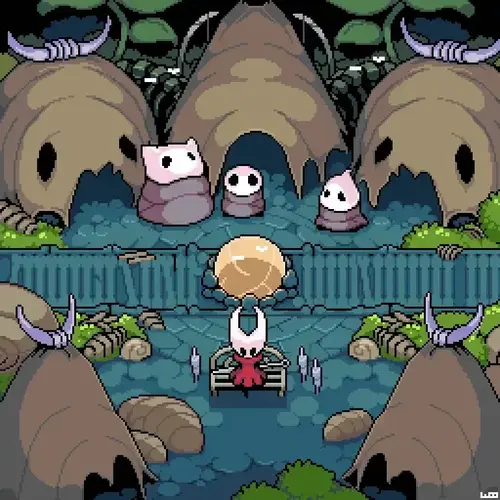 ezgif 7cbafd95181f8a.webp