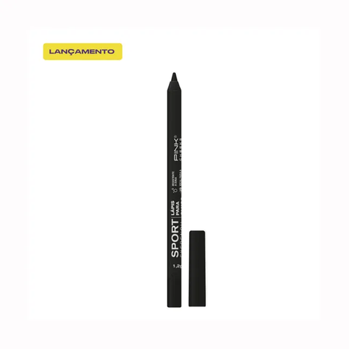 53274 lapis para olhos sport eyepencil 1 2g pr 9423 530080 m1 638157897259284844.png