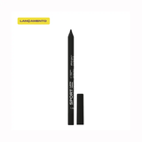 53274 lapis para olhos sport eyepencil 1 2g pr 9423 530080 m1 638157897259284844