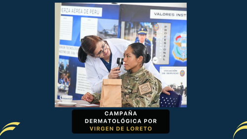 Noticia 8