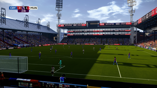 PES2021 2025 09 18 20 54 02 709.png