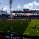 PES2021 2025 09 18 20 54 02 709