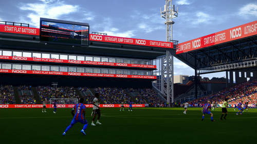 PES2021 2025 09 18 18 35 32 113.png