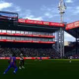 PES2021 2025 09 18 18 35 32 113