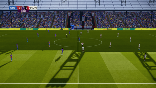 PES2021 2025 09 18 18 13 57 688.png