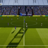 PES2021 2025 09 18 18 13 57 688