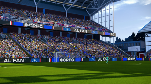 PES2021 2025 09 18 18 38 06 539.png