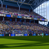 PES2021 2025 09 18 18 38 06 539