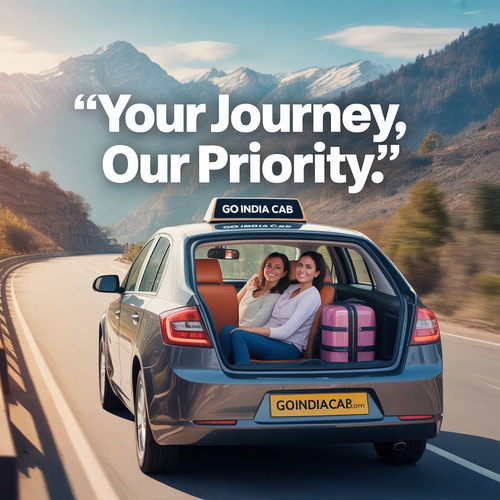 a lifestyle advertisement showcasing a c ndvhwkoXRju7CTI4BxxamQ j5IgzLdwTCKh7gL q43DIg.jpg