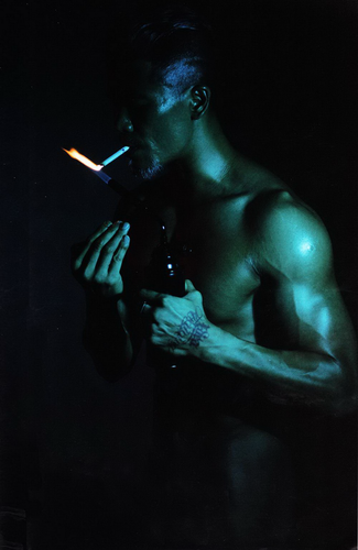 065.png