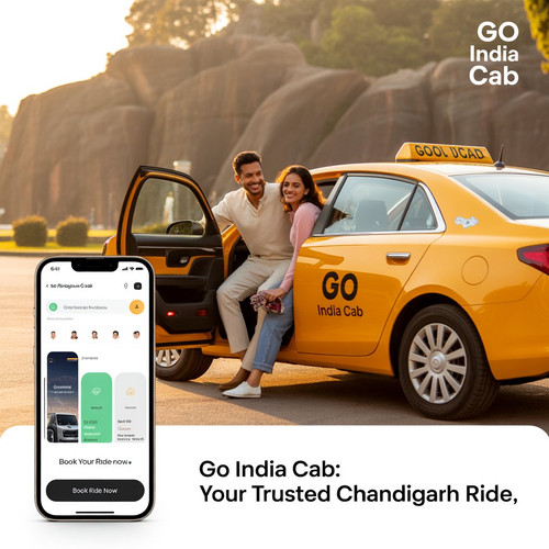 a lifestyle advertisement for go india c eLTgpp4HSFqpDPp1kT8tVw ch8IRPVsSh 9j1hdUBUDYA.jpg