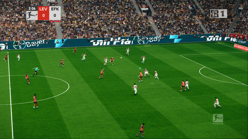 PES2021 2025 09 18 15 44 48 433.png