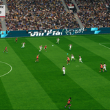 PES2021 2025 09 18 15 44 48 433