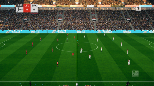 PES2021 2025 09 18 15 44 12 785.png