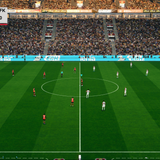 PES2021 2025 09 18 15 44 12 785