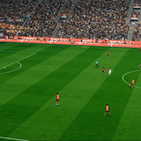 PES2021 2025 09 18 15 44 25 225