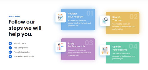 HR Solutions in Jaipur.jpg