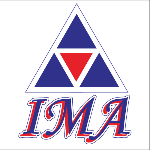 logo IMA 2025.png